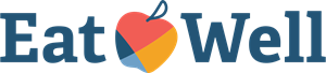 Virtua Eat Well Logo